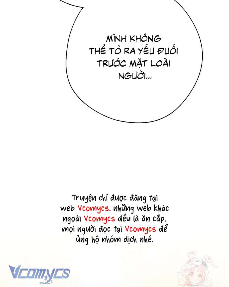 Các Nam Chính Đã Bị Nữ Phụ Cướp Mất Chap 62 - Trang 2