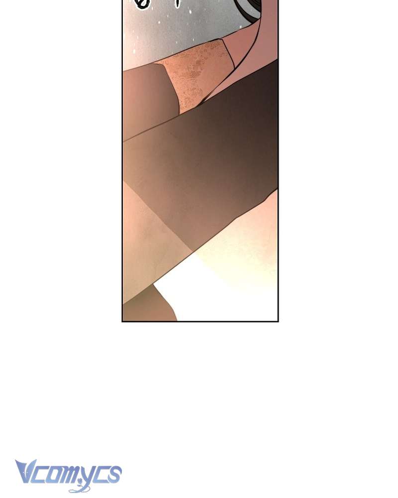 Hãy Dạy Em Cách Khao Khát Chap 42 - Trang 2