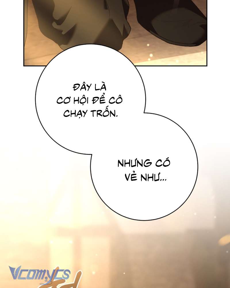 [Sứa Biển] Em Trai Tôi Là Hoàng Đế Ngang Ngược Chap 60 - Trang 2