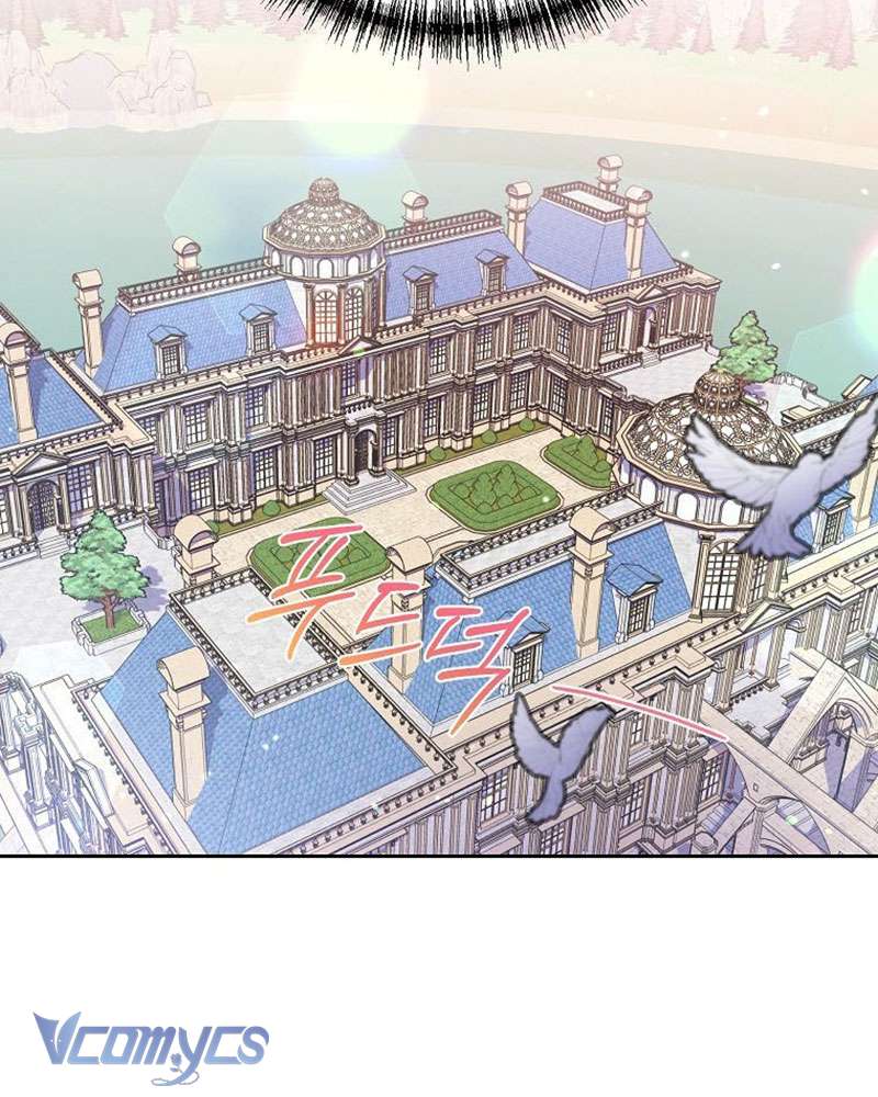 Cuộc Sống Thứ Hai Trên Thảm Đỏ Chap 1 - Trang 3