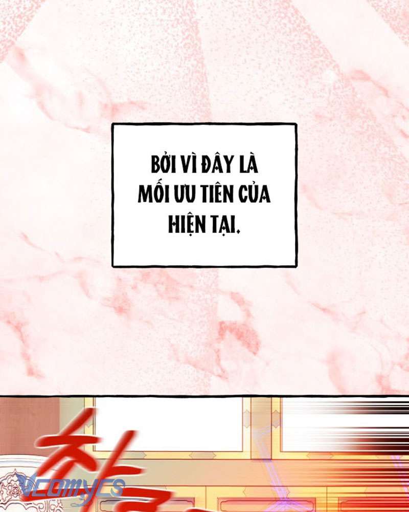 Chuyện Tình Tuyết Phương Bắc Chap 51 - Trang 2