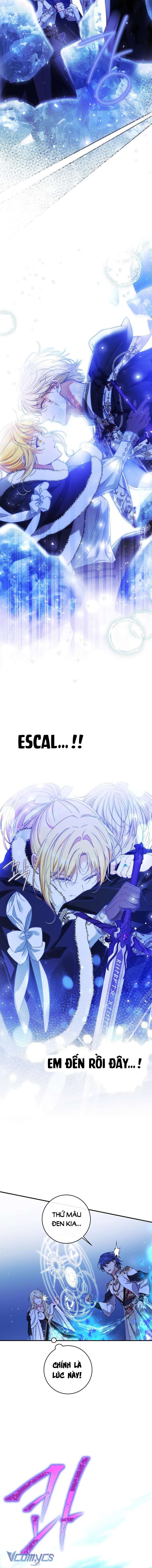 Thuần Hóa Hầu Tước Quái Dị Chap 77 - Trang 2