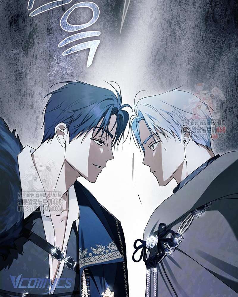 Các Nam Chính Đã Bị Nữ Phụ Cướp Mất Chap 62 - Trang 2