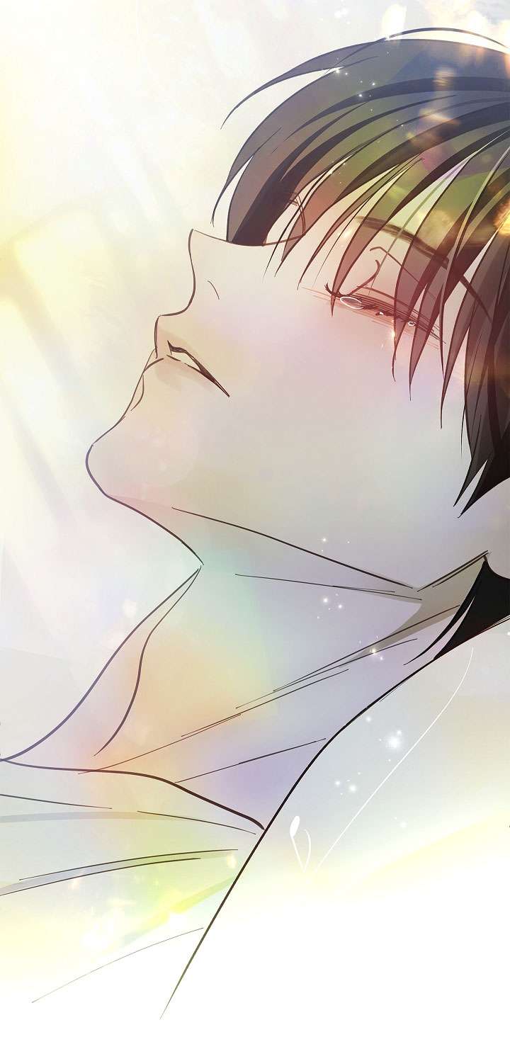 [END SS1] Đóa Hoa Là Mồi Nhử Chap 20 - Trang 2