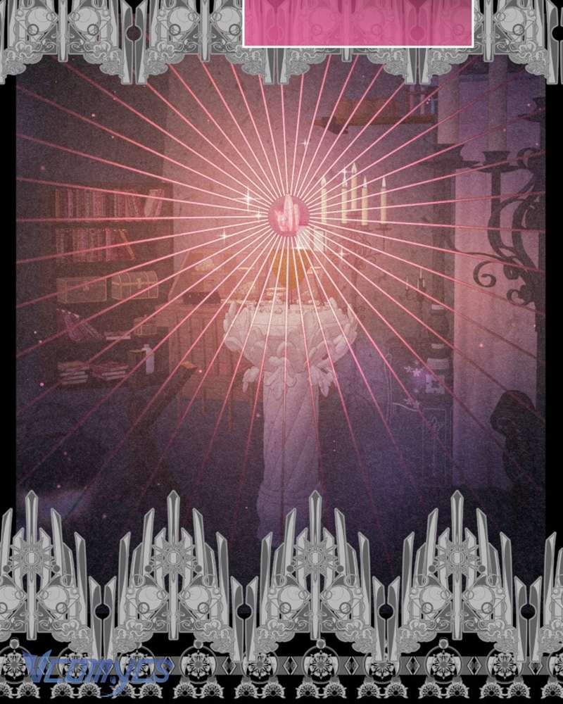 [Sứa Biển] Em Trai Tôi Là Hoàng Đế Ngang Ngược Chap 55 - Trang 2