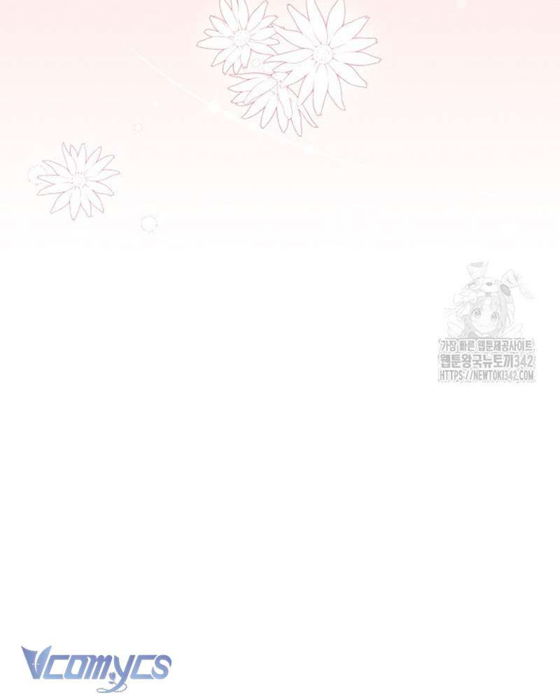 Chị Gái Của Nhân Vật Phản Diện Hôm Nay Cũng Đang Đau Khổ Chap 95 - Trang 4