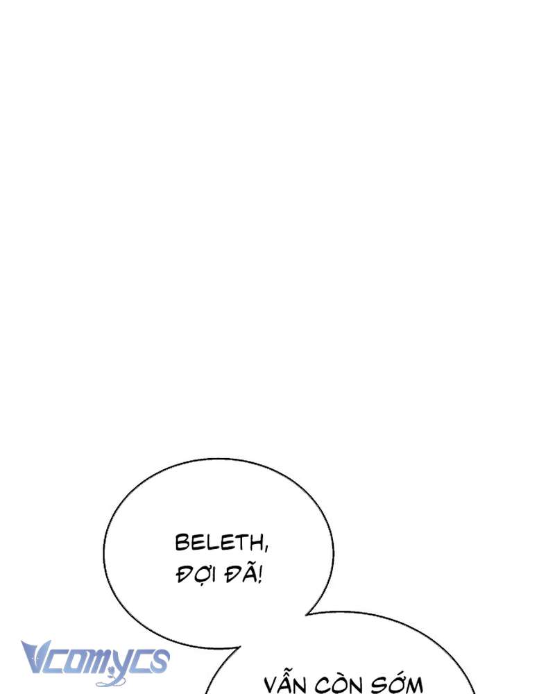 Hãy Dạy Em Cách Khao Khát Chap 41 - Trang 2