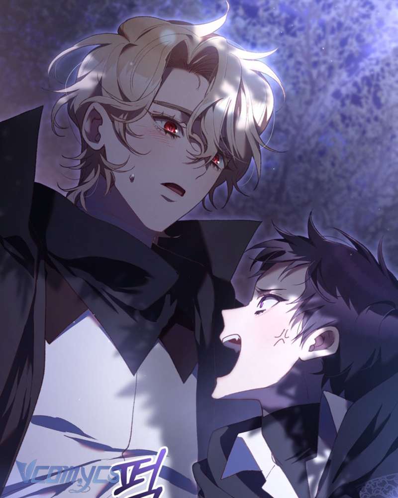 [Sứa Biển] Em Trai Tôi Là Hoàng Đế Ngang Ngược Chap 64 - Trang 2