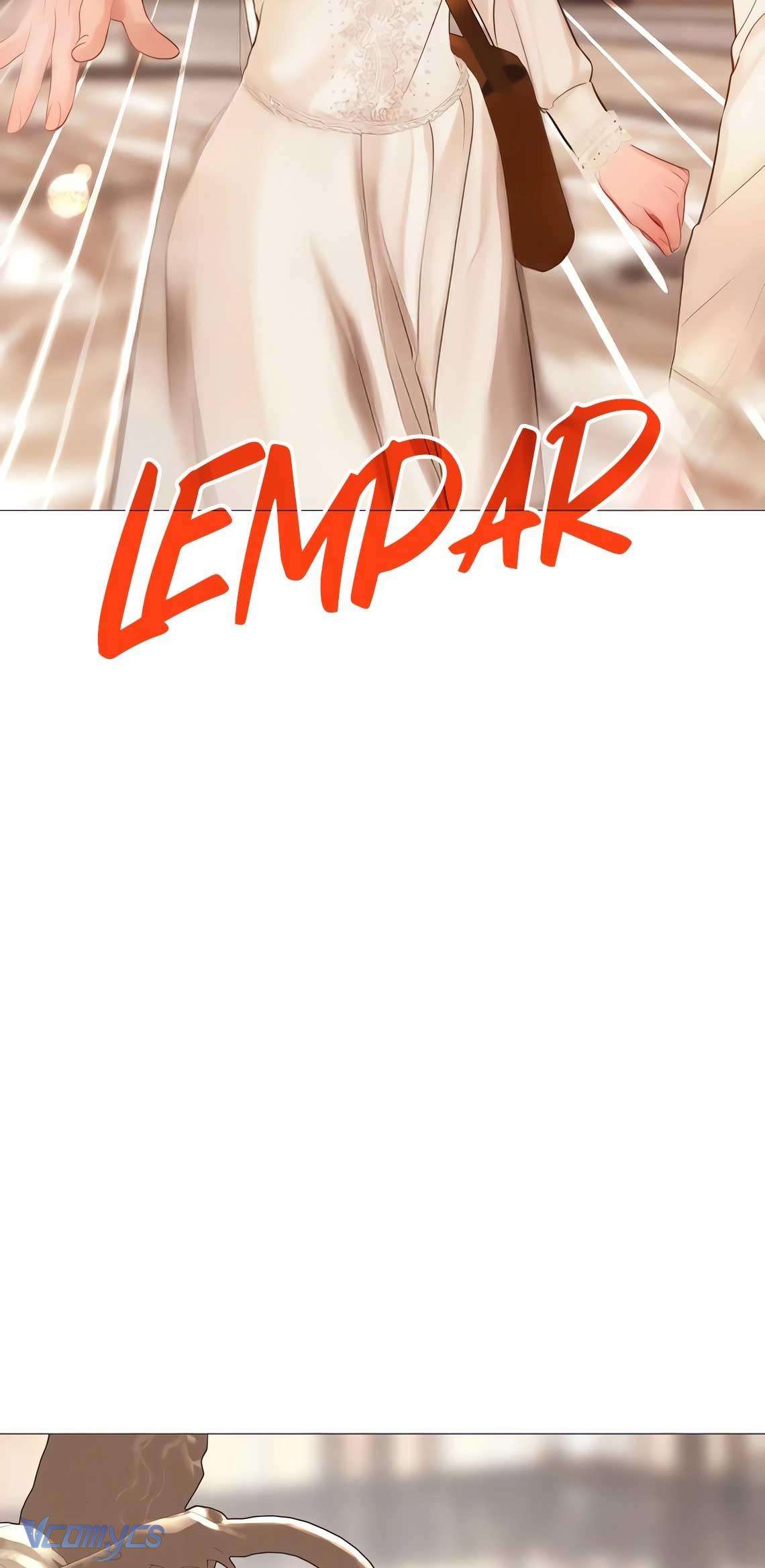 Hãy Khóc Và Cầu Nguyện Đi Chap 41 - Trang 4