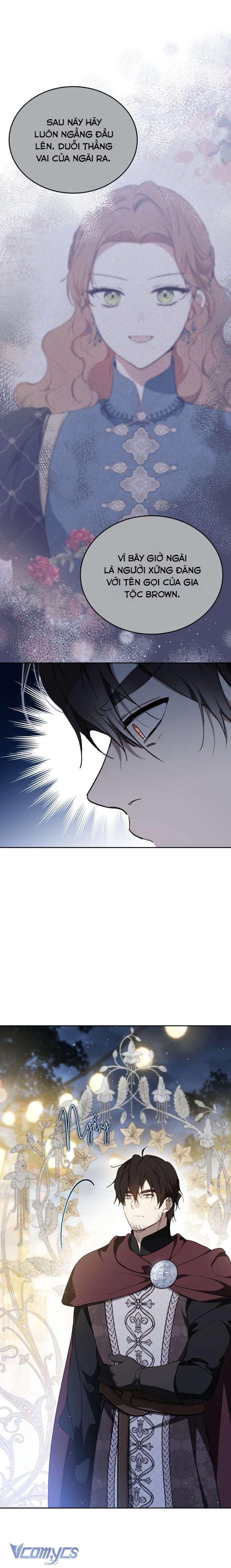 Kiếp Này Nhất Định Làm Gia Chủ Chap 194 - Trang 2