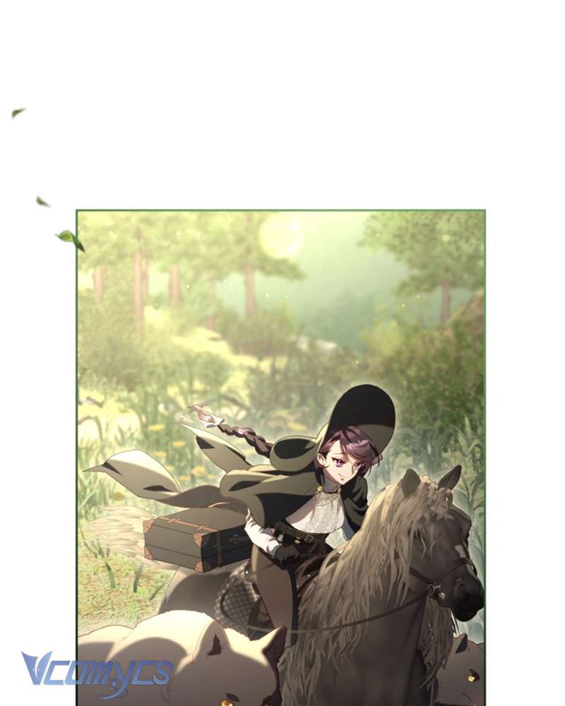 [Sứa Biển] Em Trai Tôi Là Hoàng Đế Ngang Ngược Chap 94 - Trang 2