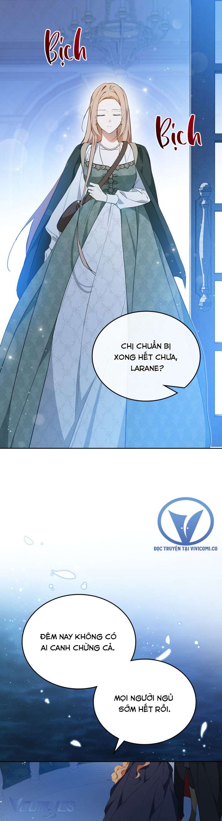 Kiếp Này Nhất Định Làm Gia Chủ Chap 172 - Trang 2