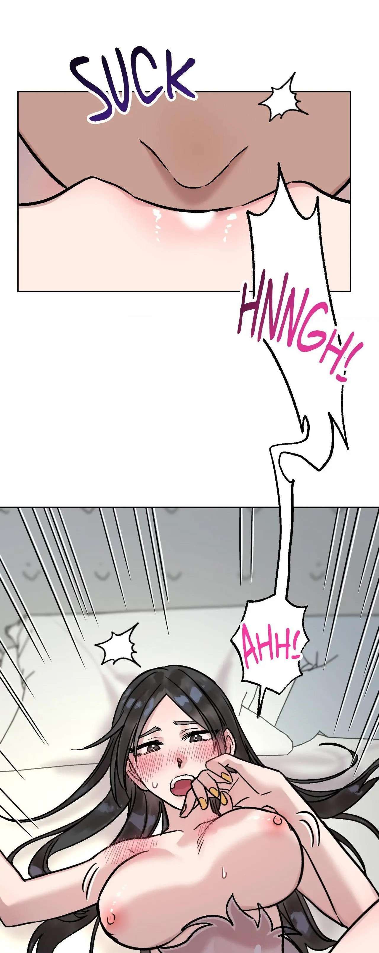 Người Gọi Nặc Danh 2 Chap 10 - Trang 2