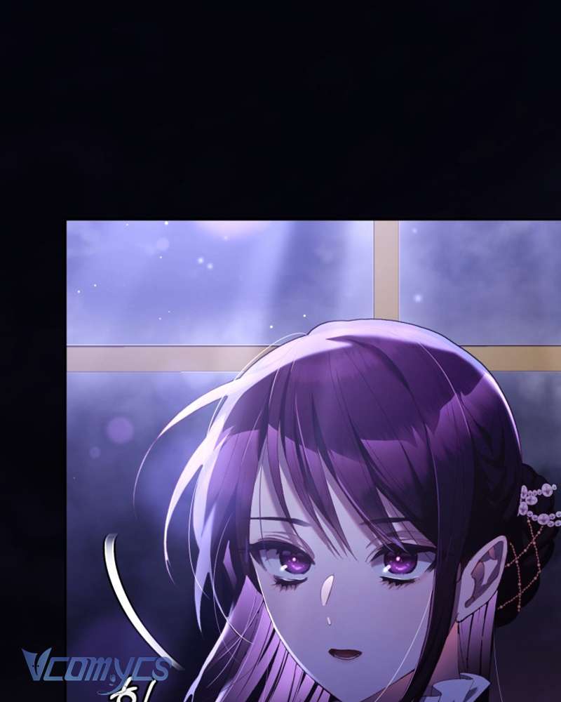 [Sứa Biển] Em Trai Tôi Là Hoàng Đế Ngang Ngược Chap 56 - Trang 2