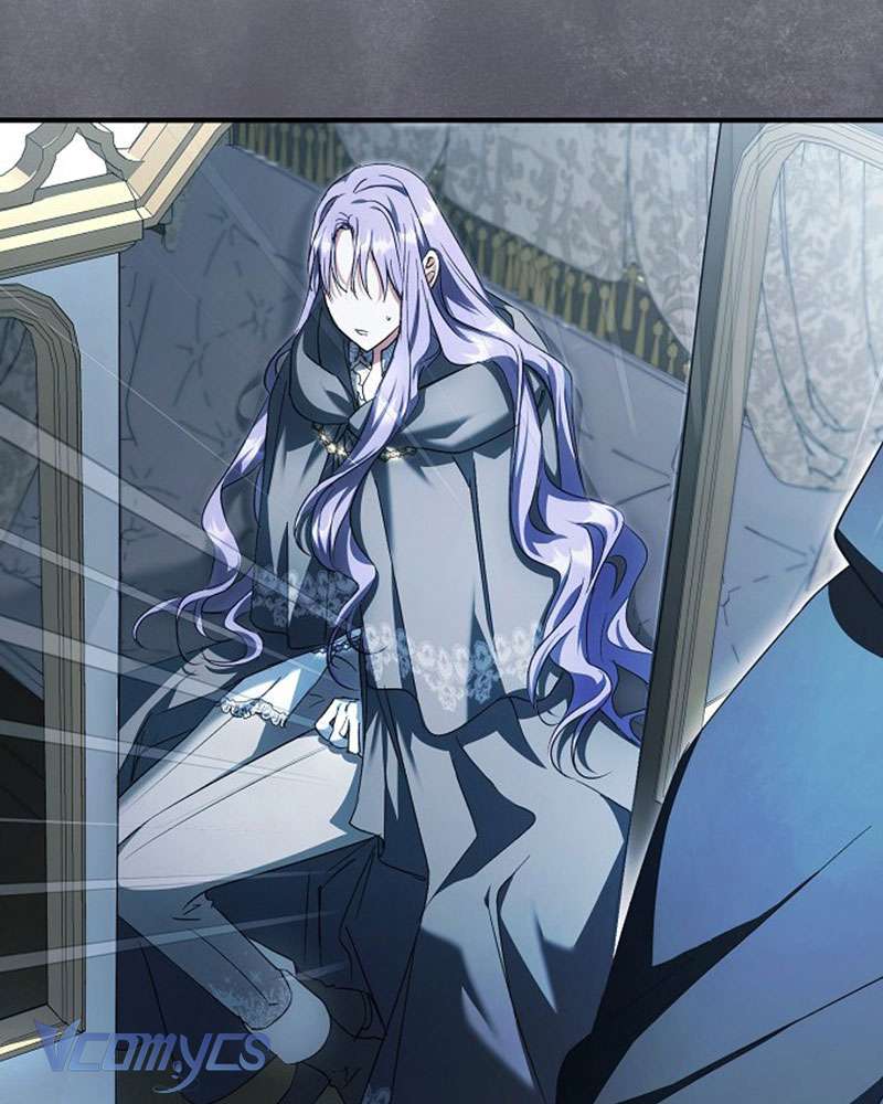 Các Nam Chính Đã Bị Nữ Phụ Cướp Mất Chap 44 - Trang 3