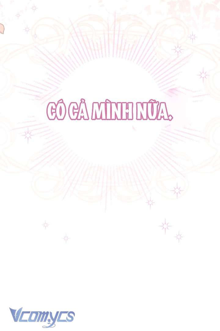 Đứa Trẻ Nuôi Dưỡng Ác Ma Chap 9 - Trang 2