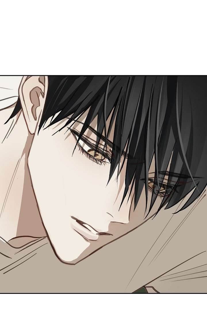 [END SS1] Đóa Hoa Là Mồi Nhử Chap 20 - Trang 2