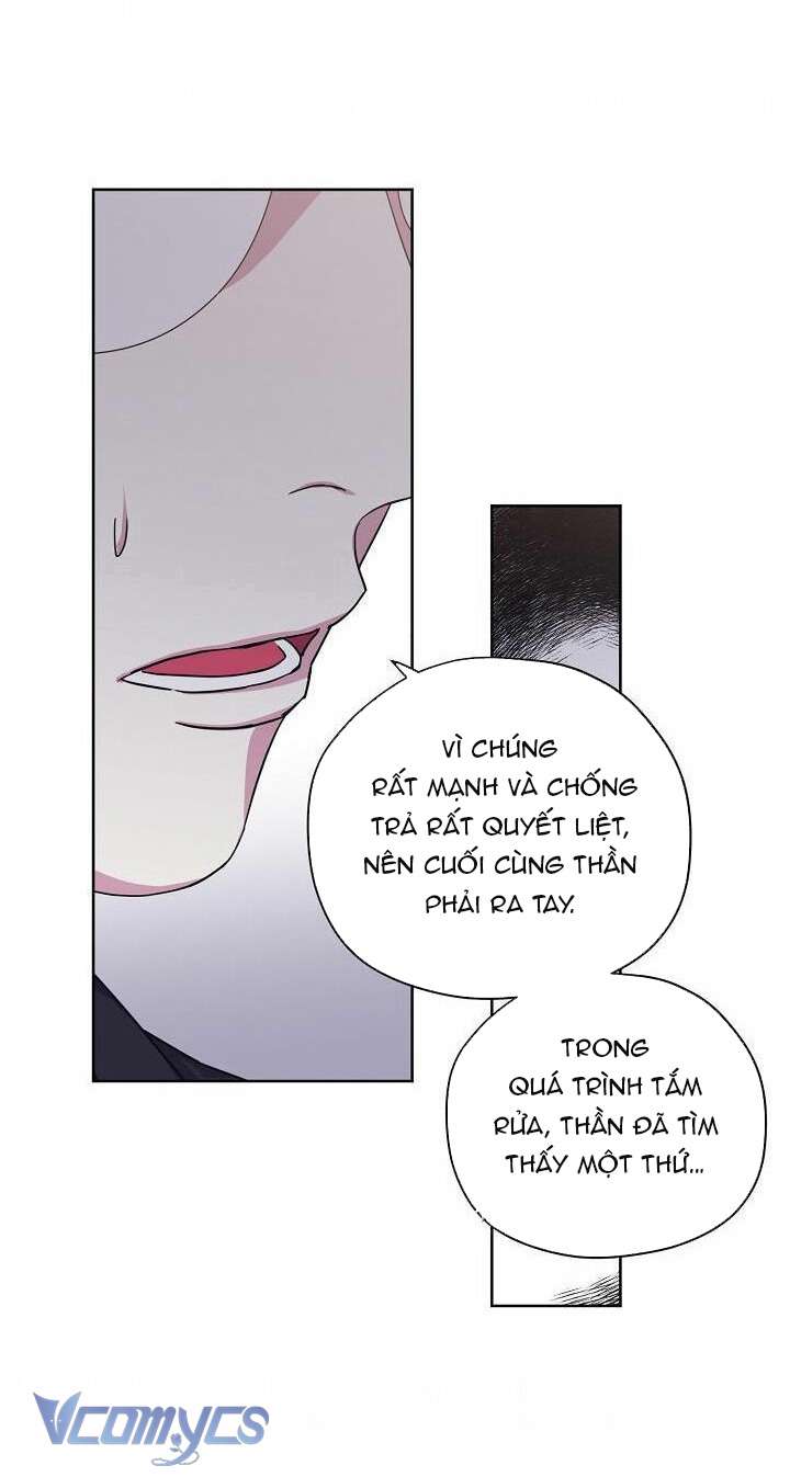 CHITRA Chapter 62 - Trang 4