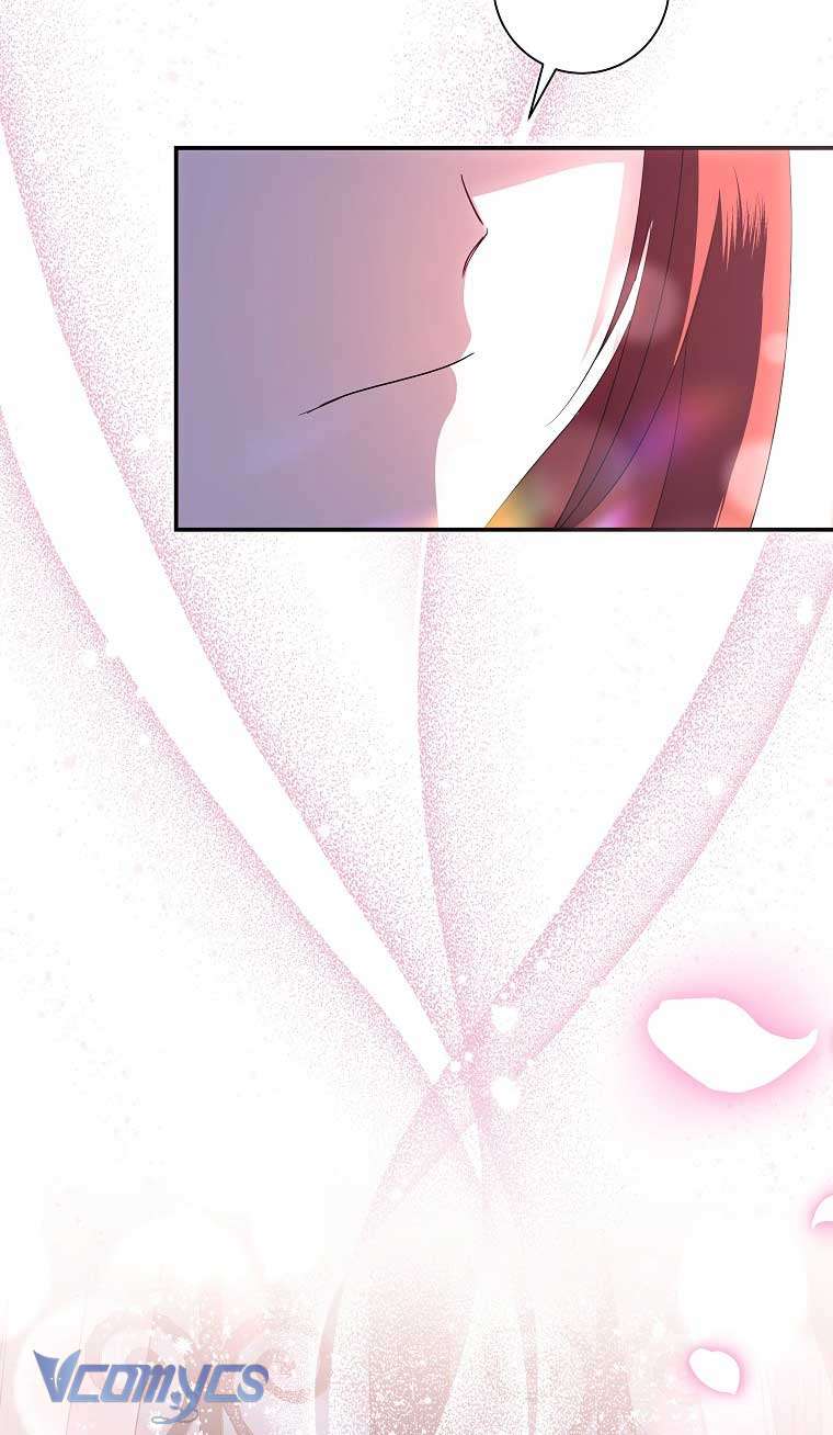 Này Boss Phản Diện, Tôi Có Thể Làm Mọi Thứ Trừ Cưới Ngài Chap 5 - Trang 4