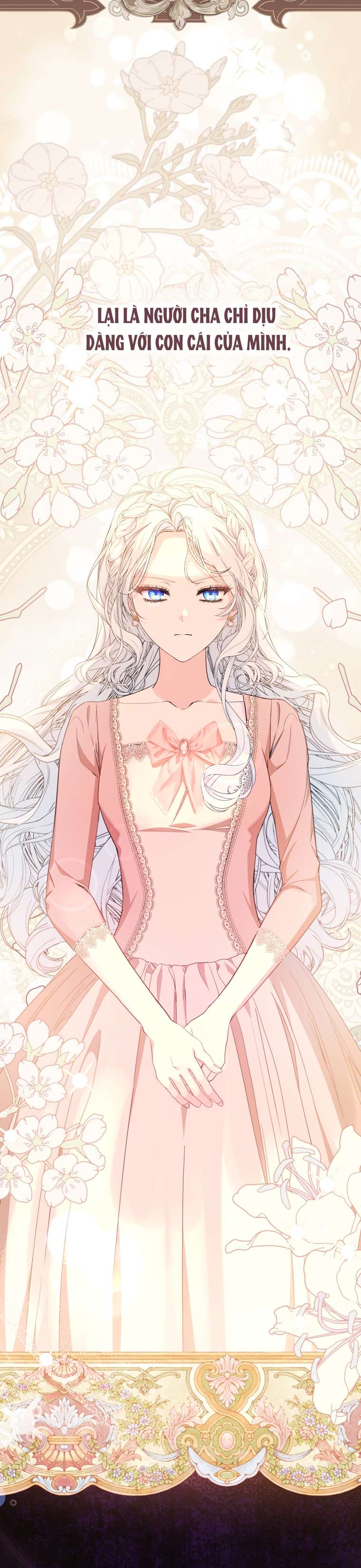 Người Phải Trả Giá Bằng Mạng Sống Vì Đã Lừa Dối Tôi Chap 1 - Trang 4