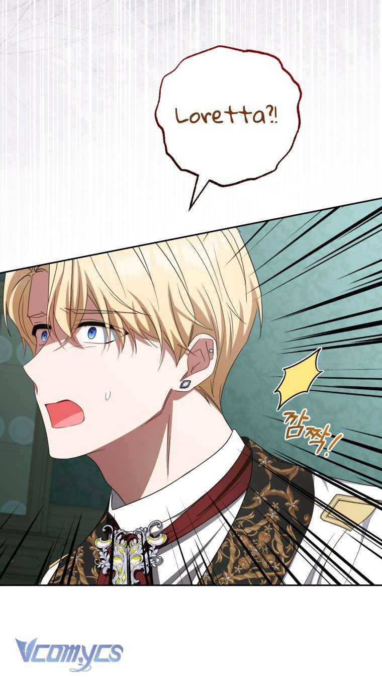 Được Yêu Thương Mà Còn Ngại Ngùng Sao! Chap 111 - Trang 2