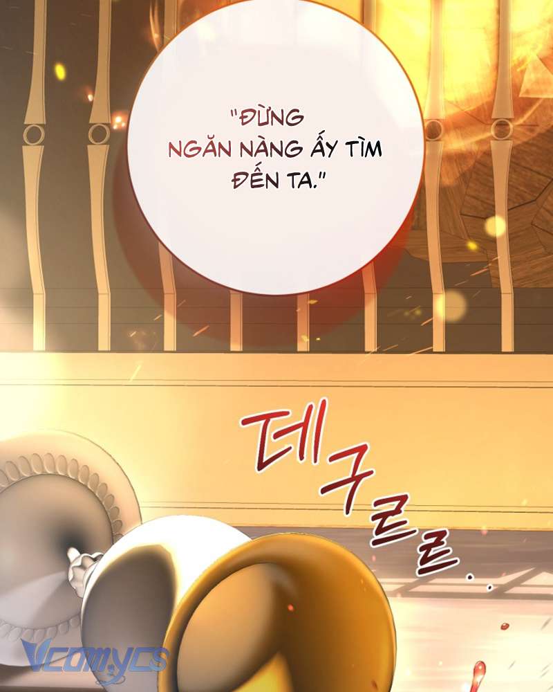 [Sứa Biển] Em Trai Tôi Là Hoàng Đế Ngang Ngược Chap 68 - Trang 2