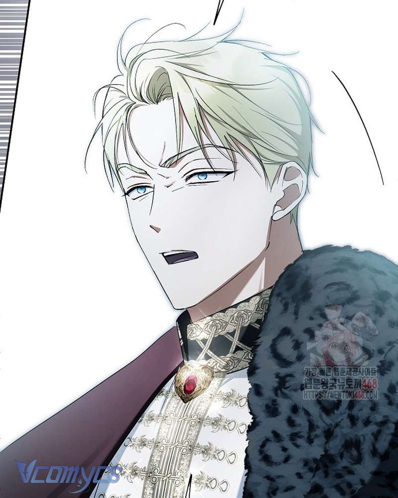 Các Nam Chính Đã Bị Nữ Phụ Cướp Mất Chap 63 - Trang 2