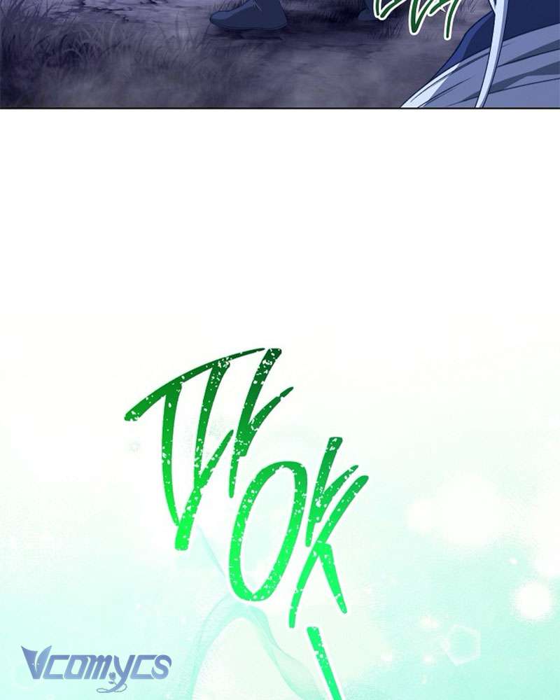 Hầu Gái Độc Quyền Của Hoàng Hậu Phản Diện Chap 93 - Trang 4