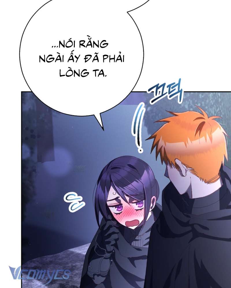 [Sứa Biển] Em Trai Tôi Là Hoàng Đế Ngang Ngược Chap 84 - Trang 2