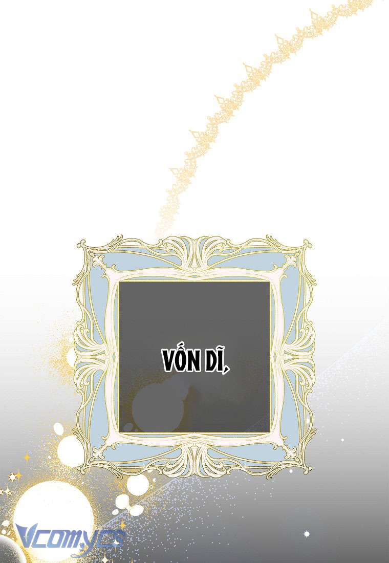 Đứa Trẻ Côn Đồ Nhà Công Tước Chapter 14 - Trang 4