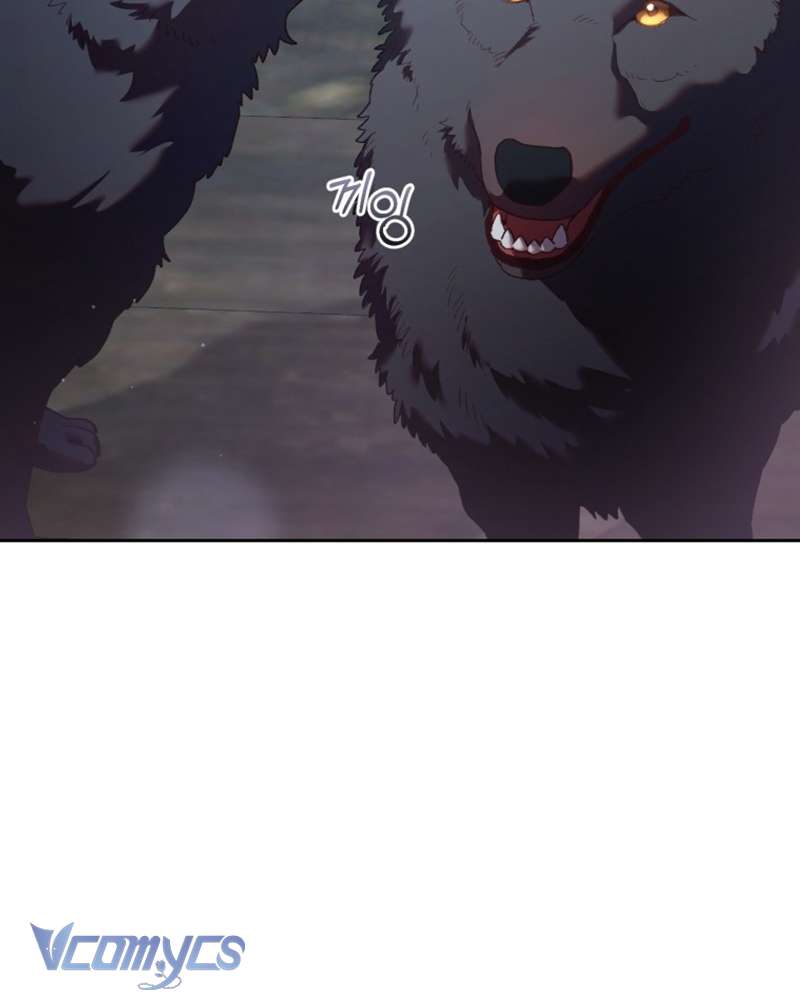 [Sứa Biển] Em Trai Tôi Là Hoàng Đế Ngang Ngược Chap 69 - Trang 2