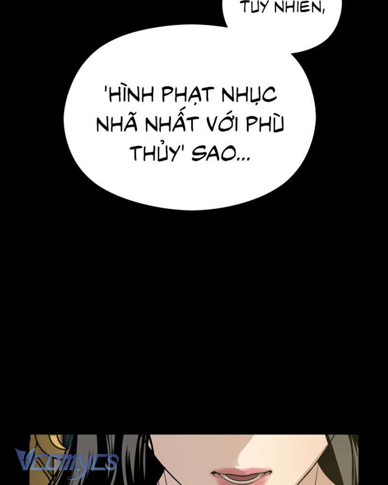 Nữ Chính Chap 1 - Trang 2