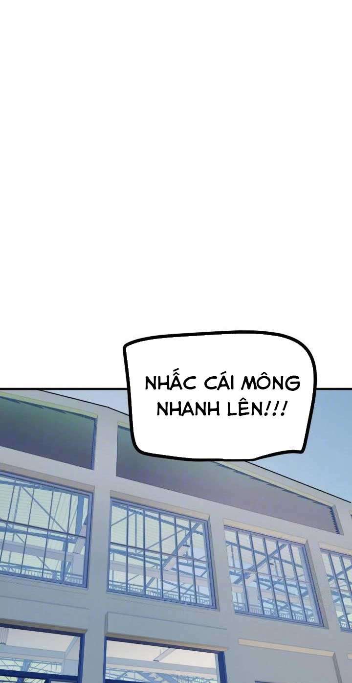 Manitto Chap 37 - Next Chap 38