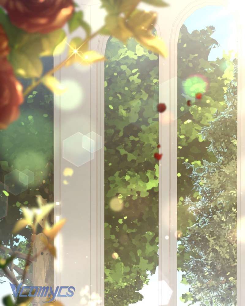 [Sứa Biển] Em Trai Tôi Là Hoàng Đế Ngang Ngược Chap 65 - Trang 2