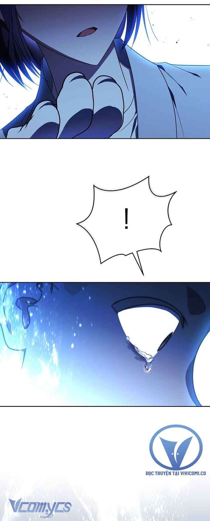 Hướng Dẫn Sinh Tồn Dành Cho Người Xếp Hạng Chap 49 - Trang 2