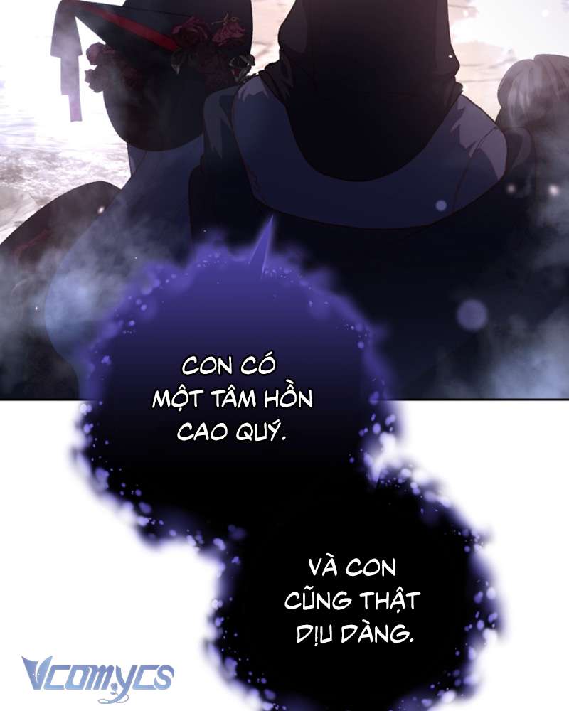 [Sứa Biển] Em Trai Tôi Là Hoàng Đế Ngang Ngược Chap 84 - Trang 2