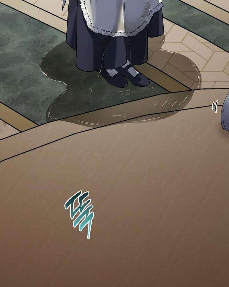 Nữ Hầu Báo Thù: Thời Khắc Cuối Cùng Chap 35 - Trang 3