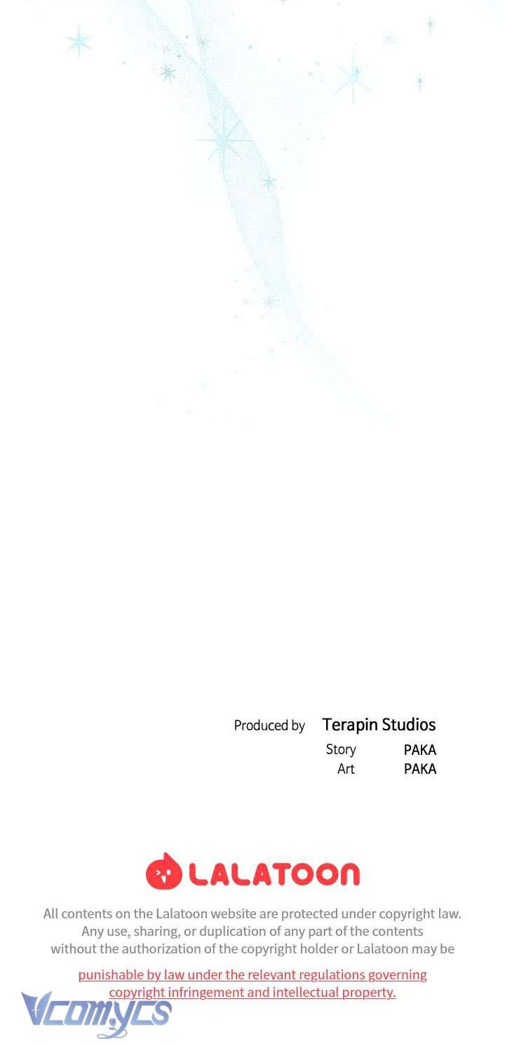 Điều Ước Sao Băng Chap 59 - Next Chap 60