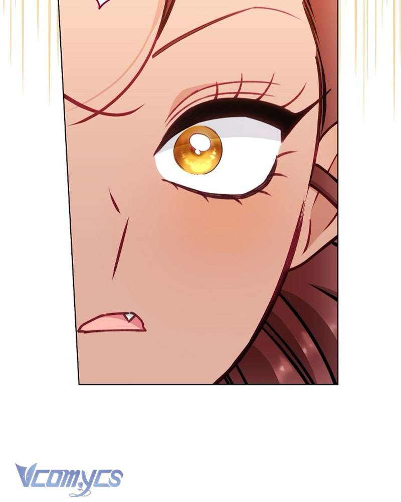 Hầu Gái Độc Quyền Của Hoàng Hậu Phản Diện Chap 76 - Trang 4