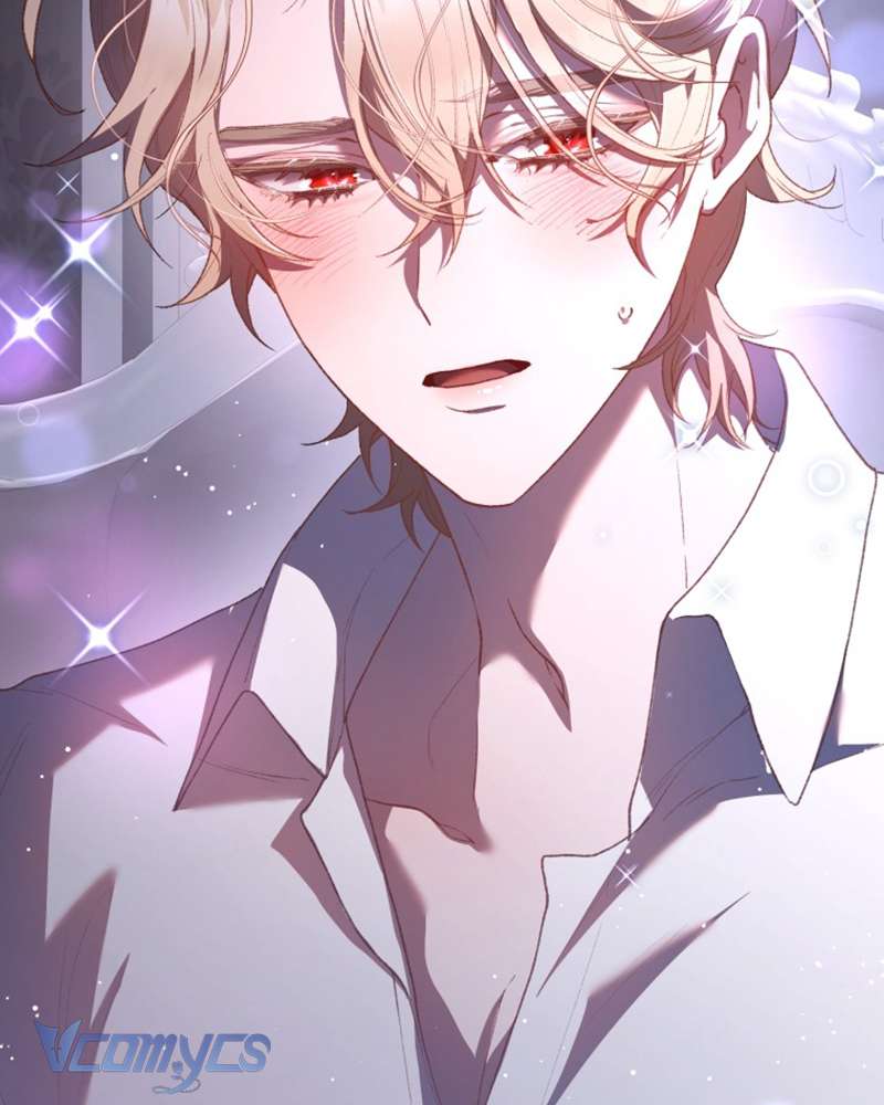 [Sứa Biển] Em Trai Tôi Là Hoàng Đế Ngang Ngược Chap 65 - Trang 2