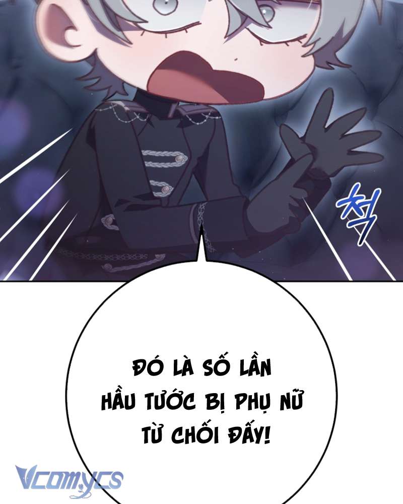 [Sứa Biển] Em Trai Tôi Là Hoàng Đế Ngang Ngược Chap 66 - Trang 2