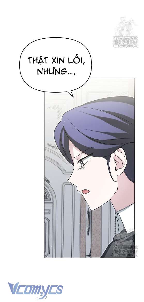 Kế Hoạch Nghỉ Hưu Của Nhân Vật Phản Diện Chap 31 - Trang 4