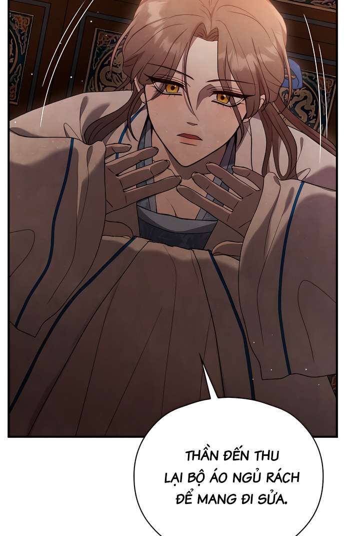 Đêm Cưỡng Đoạt Chap 1 - Trang 2