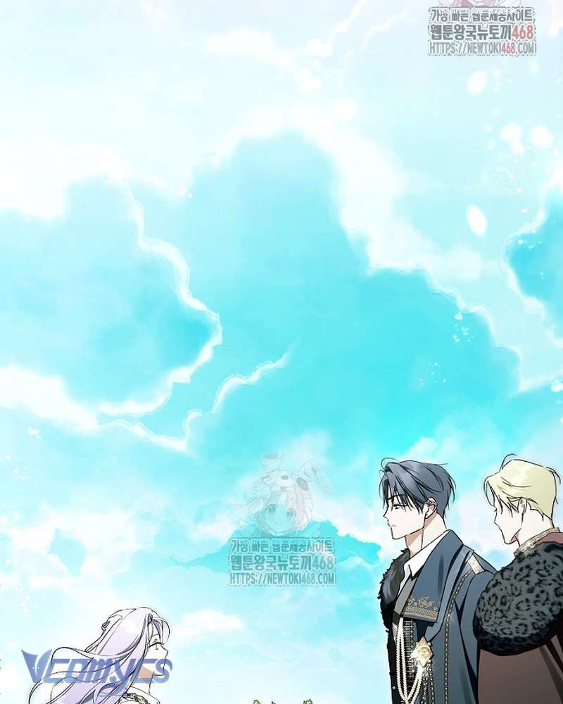 Các Nam Chính Đã Bị Nữ Phụ Cướp Mất Chap 63 - Trang 2