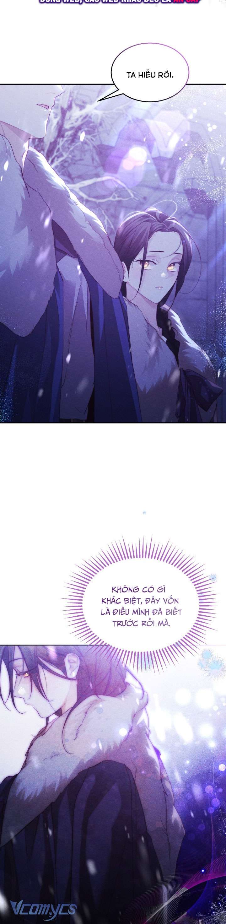 Tiếng Trống Vang Dội Chap 47 - Trang 3