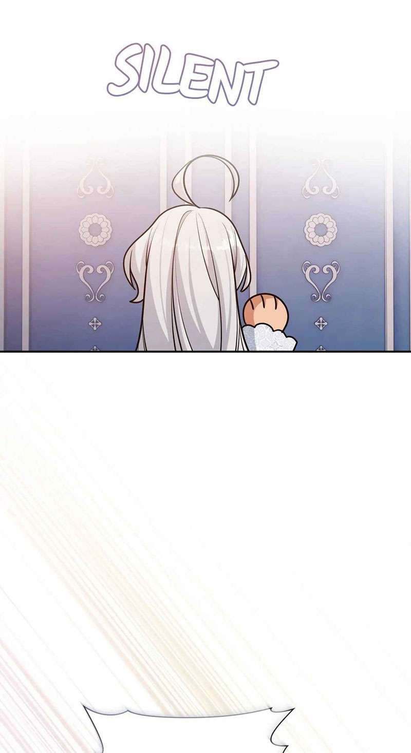 Cuộc Vui Thác Loạn Tử Thần Chap 6 - Next Chap 7