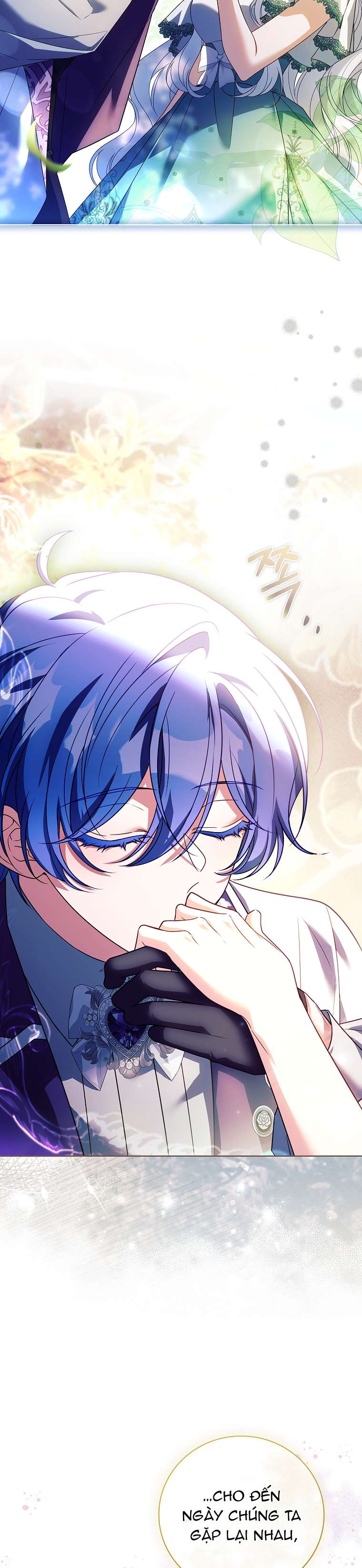 Cha Nào Con Nấy Chap 29 - Next Chap 30