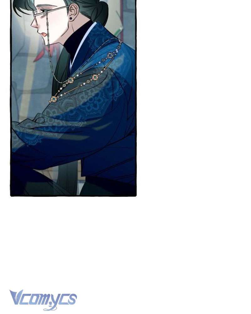 Chuyện Tình Tuyết Phương Bắc Chap 50 - Trang 2