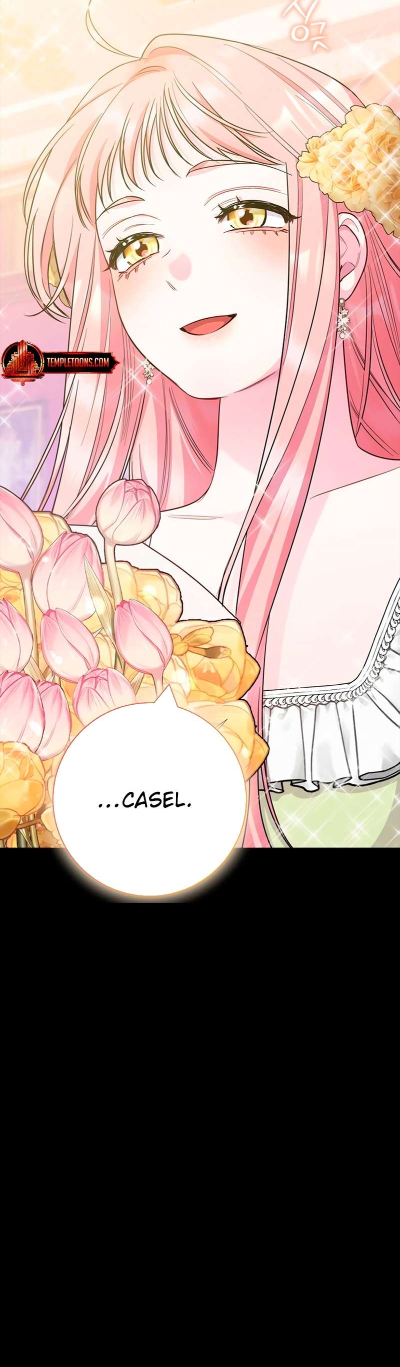 Tôi Trở Thành Mẹ Của Nam Chính Chapter 73 - Trang 4