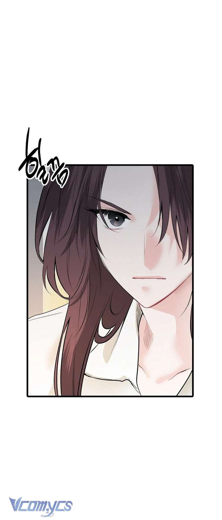 Chàng Trai Có Đôi Tay Khéo Léo Chap 28 - Trang 2